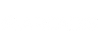 Arcadis