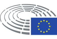 European_Parliament_logo.svg-1