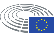 European_Parliament_logo.svg-1