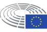 European_Parliament_logo.svg