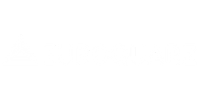 Euroquarz (1)