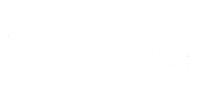 Eurovia