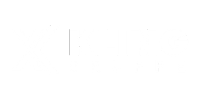 Kling Gruppe