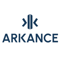Logo-ARK-square
