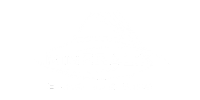 Mineralix (1)