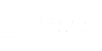 Mittledeutsche (1)