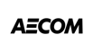 aecom logo