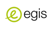 egis logo