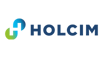 Holcim logo