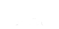 Schmolzl (1)