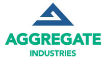 aggregates-industry