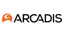 arcadis