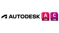 autodesk