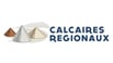 calcaires-regionaux