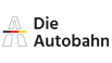 die-autobanh