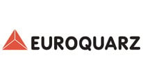 euroquarz