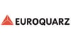 euroquarz