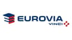 eurovia