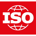 iso-logo