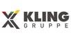 kling gruppe