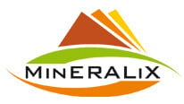 mineralix