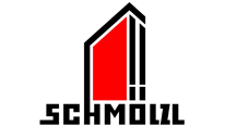 schmolzl