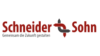 schneider