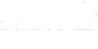 sweco3