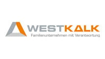 westkalk