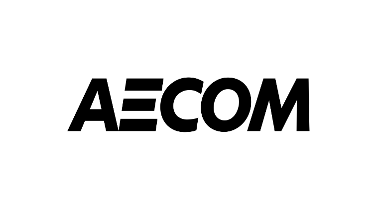 AECOM