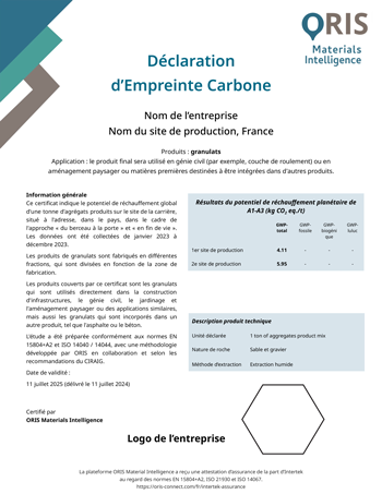 Anonymous-CO2-Certificate-FR.docx-1