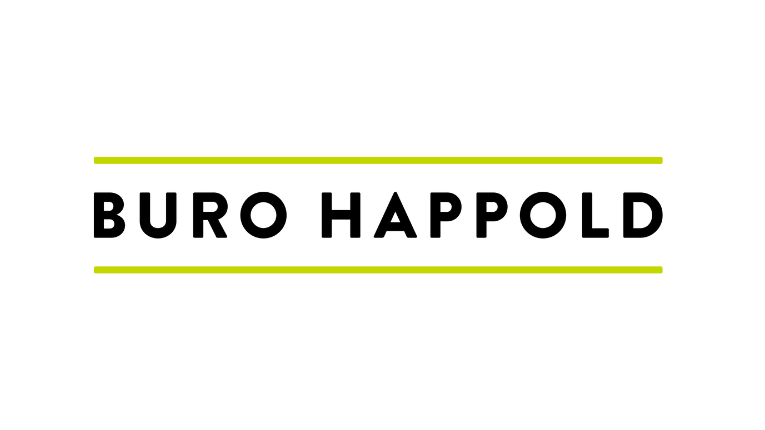 BURO HAPPOLD