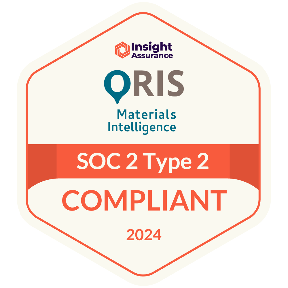 Copy of SOC Compliant Badge - Insight Assurance (49) (2)