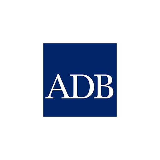 ADB